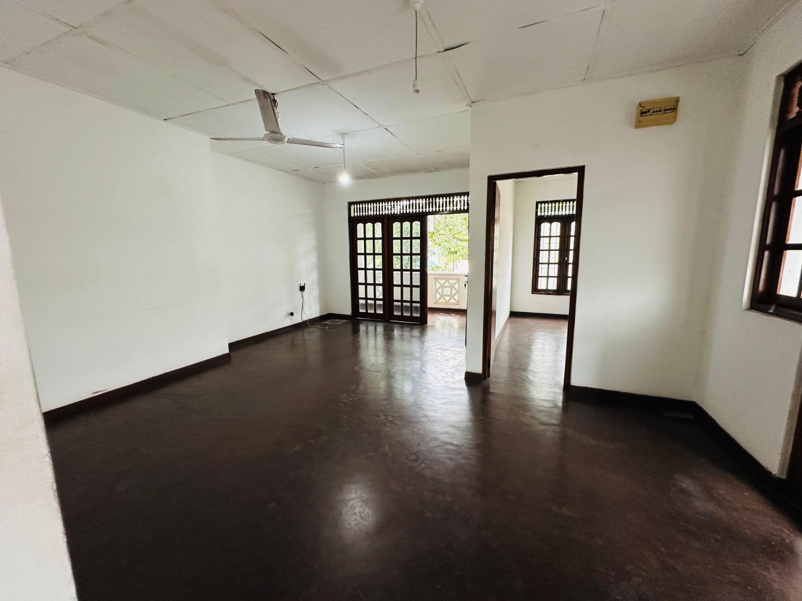 House for Sale in Maharagama Near Keels Super