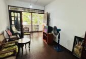 House for Sale in Maharagama Near Keels Super