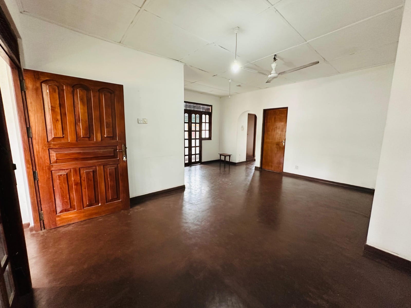 House for Sale in Maharagama Near Keels Super