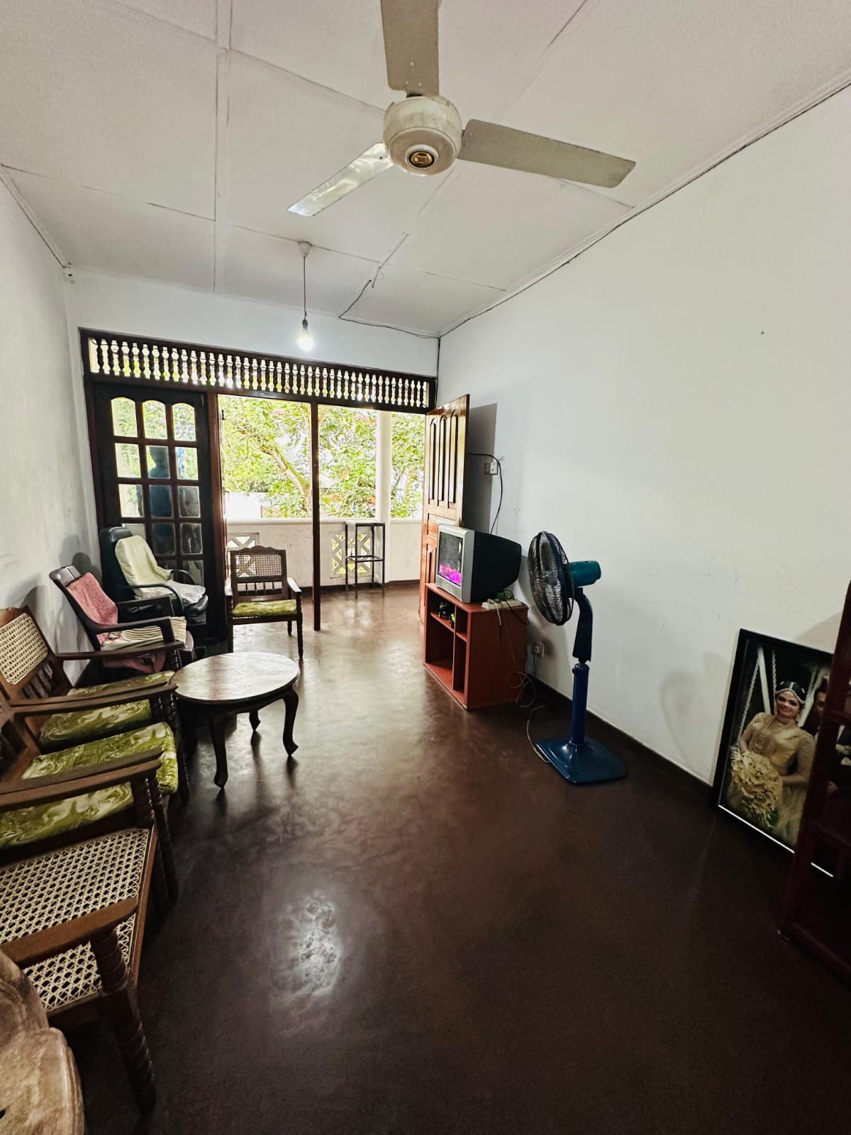 House for Sale in Maharagama Near Keels Super