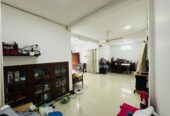 House for Sale in Maharagama Near Keels Super