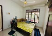 House for Sale in Maharagama Near Keels Super