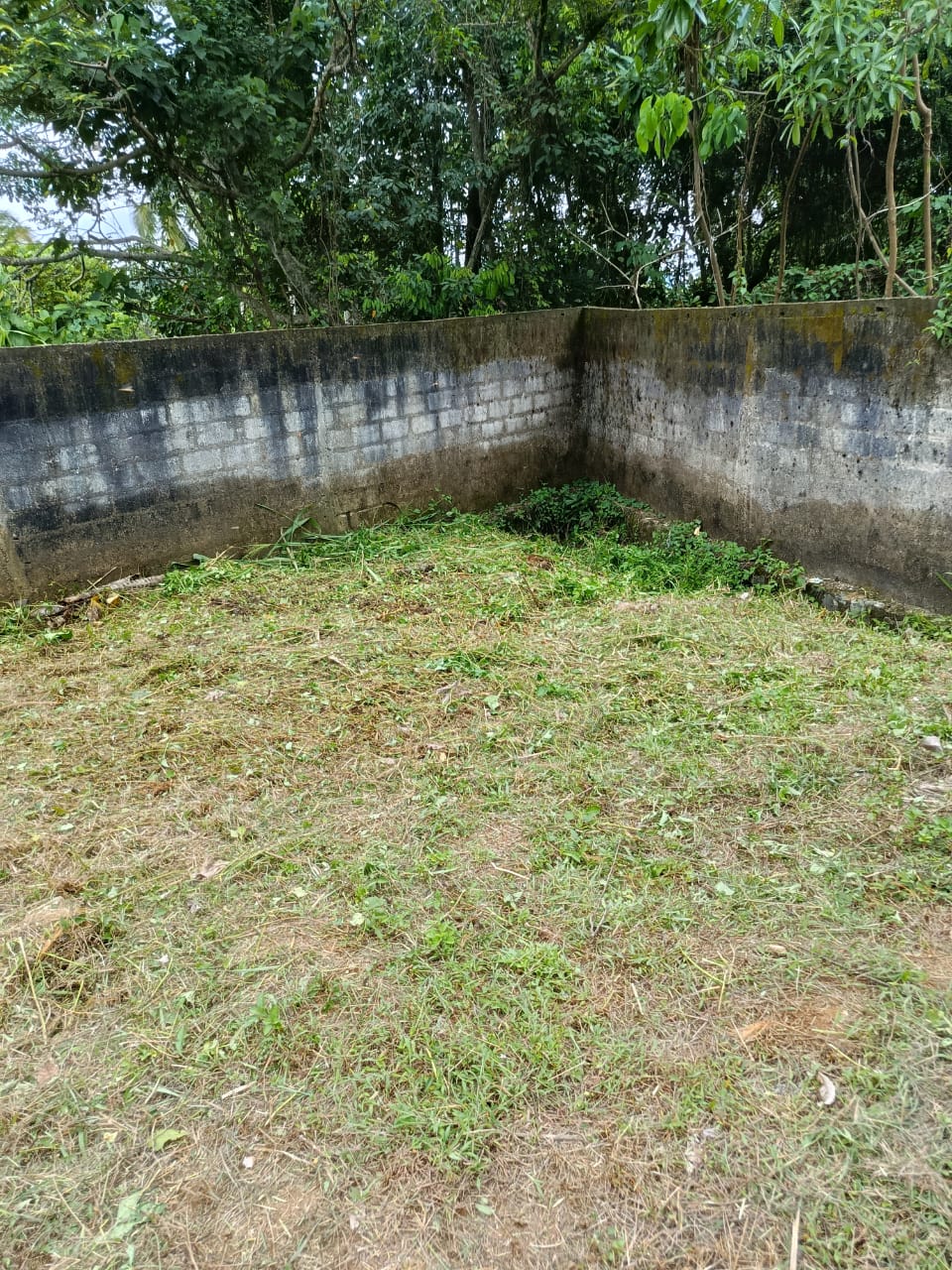 Land Sale Nittambuwa