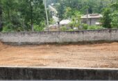 Land Sale Nittambuwa