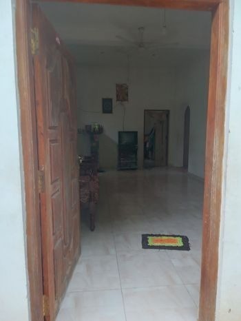Two Story House for Sale Wellawaya