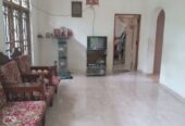 Two Story House for Sale Wellawaya