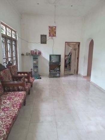 Two Story House for Sale Wellawaya