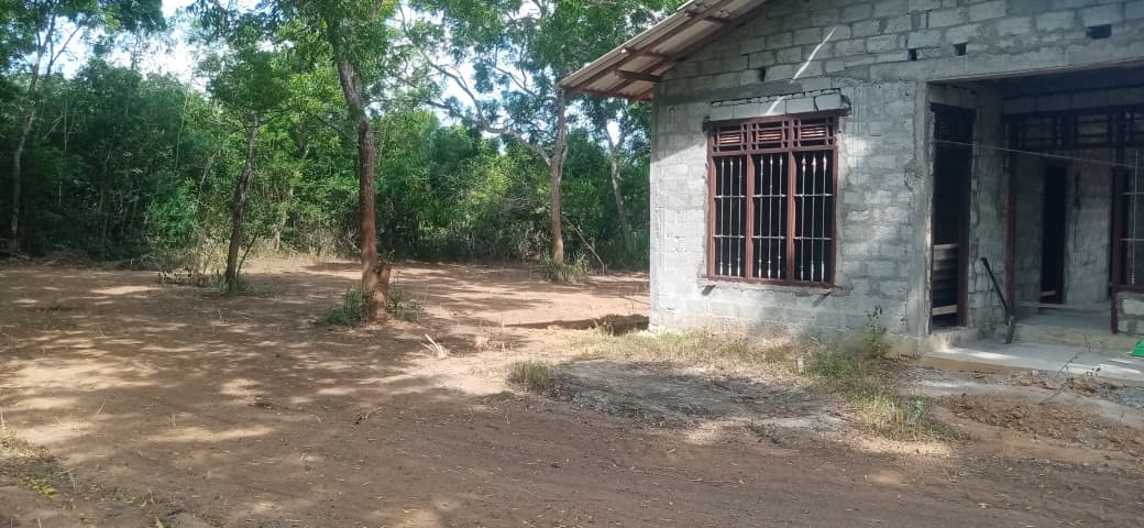 House for Sale Hungama