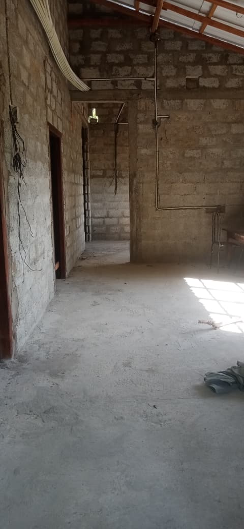 House for Sale Hungama