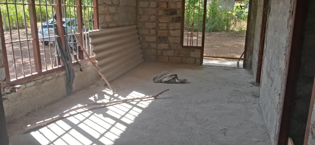 House for Sale Hungama