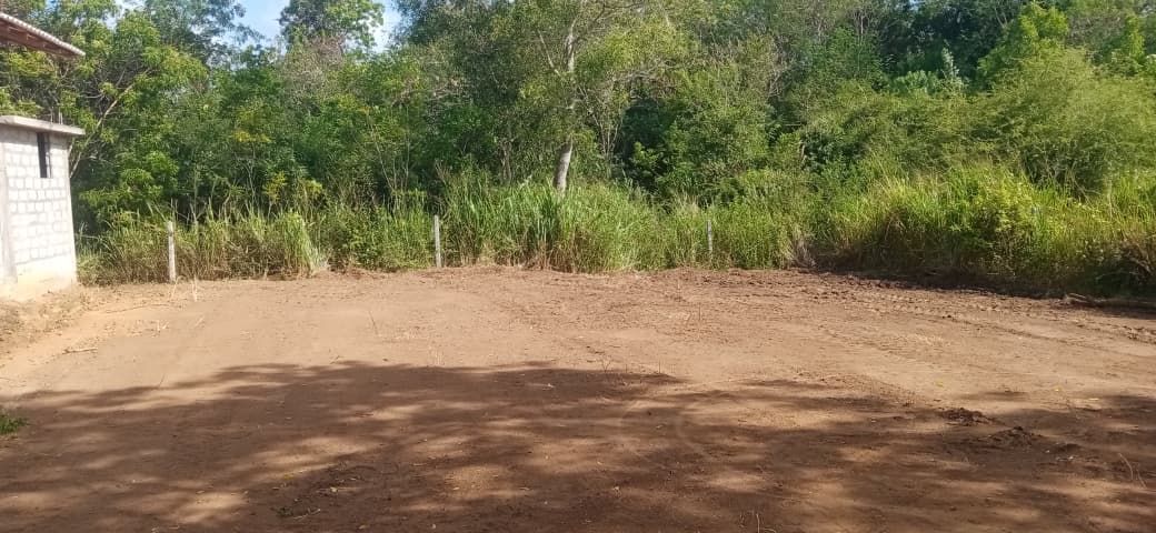 House for Sale Hungama