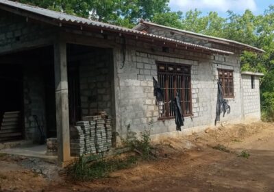 House for Sale Hungama