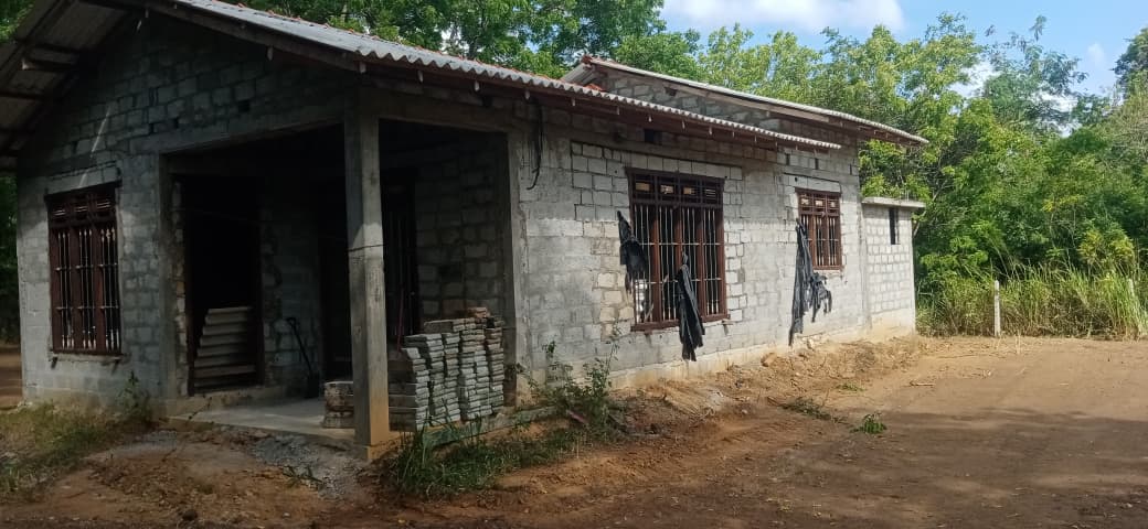 House for Sale Hungama