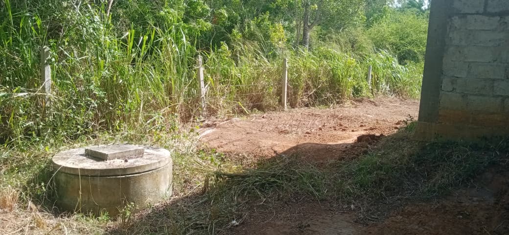 House for Sale Hungama