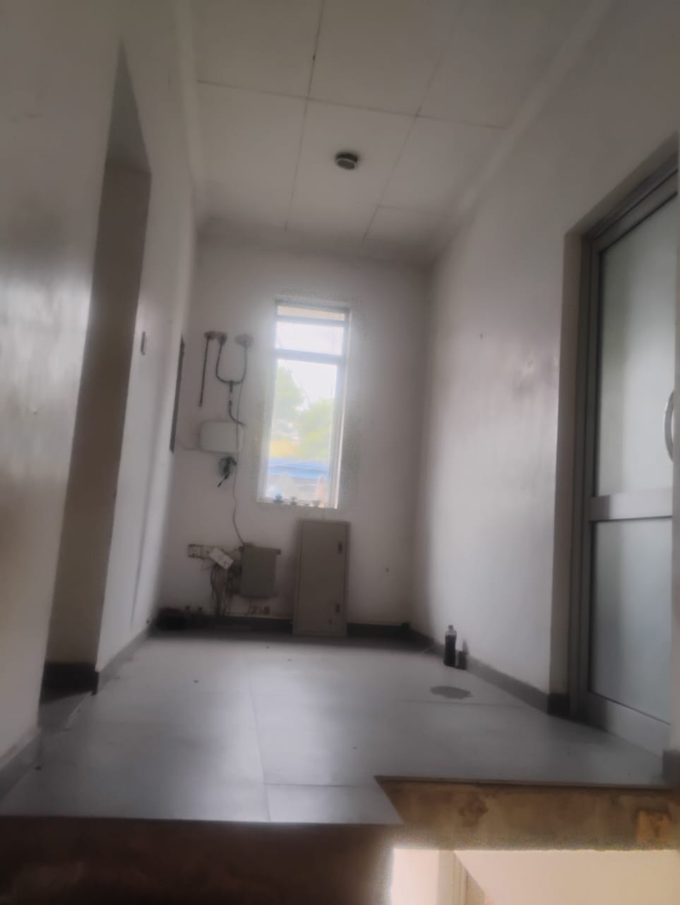 House for Sale in Kahathuduwa, Polgoswita