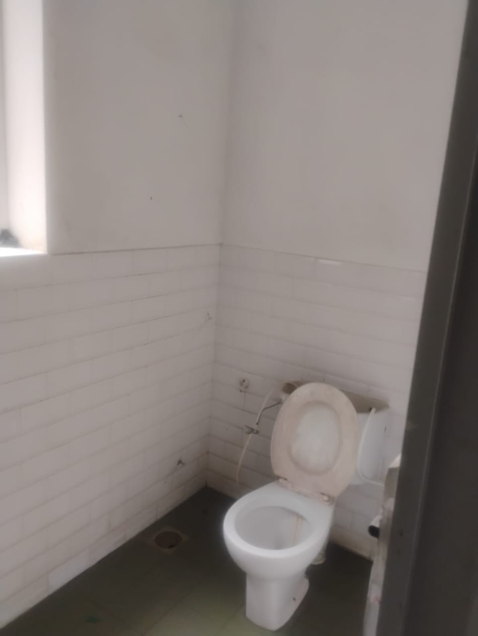 House for Sale in Kahathuduwa, Polgoswita