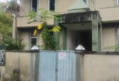 House for Sale in Kahathuduwa, Polgoswita