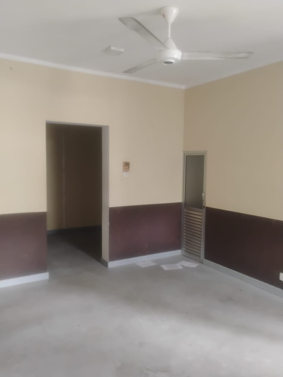 House for Sale in Kahathuduwa, Polgoswita