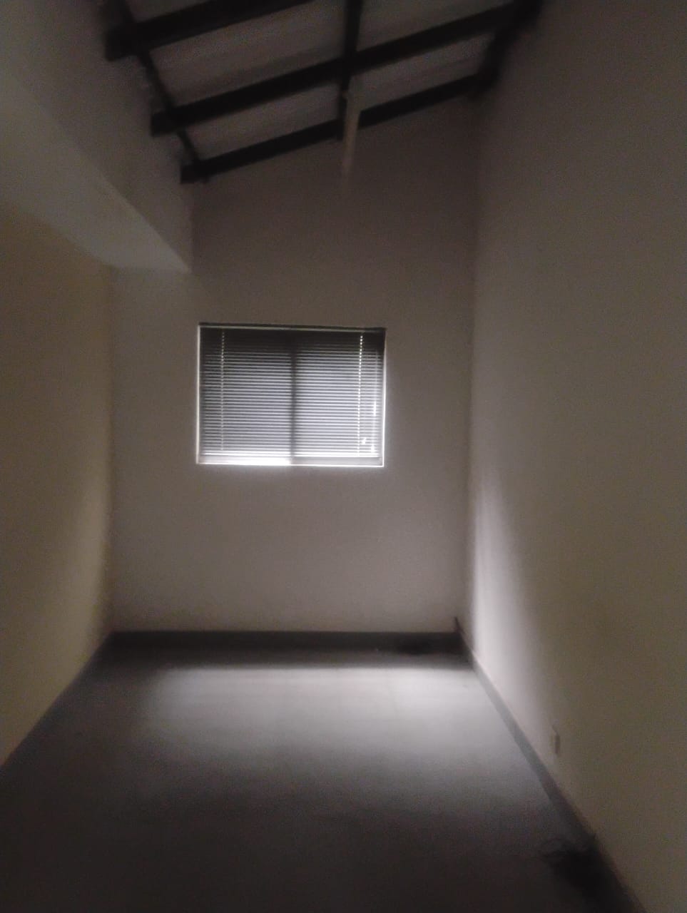 House for Sale in Kahathuduwa, Polgoswita