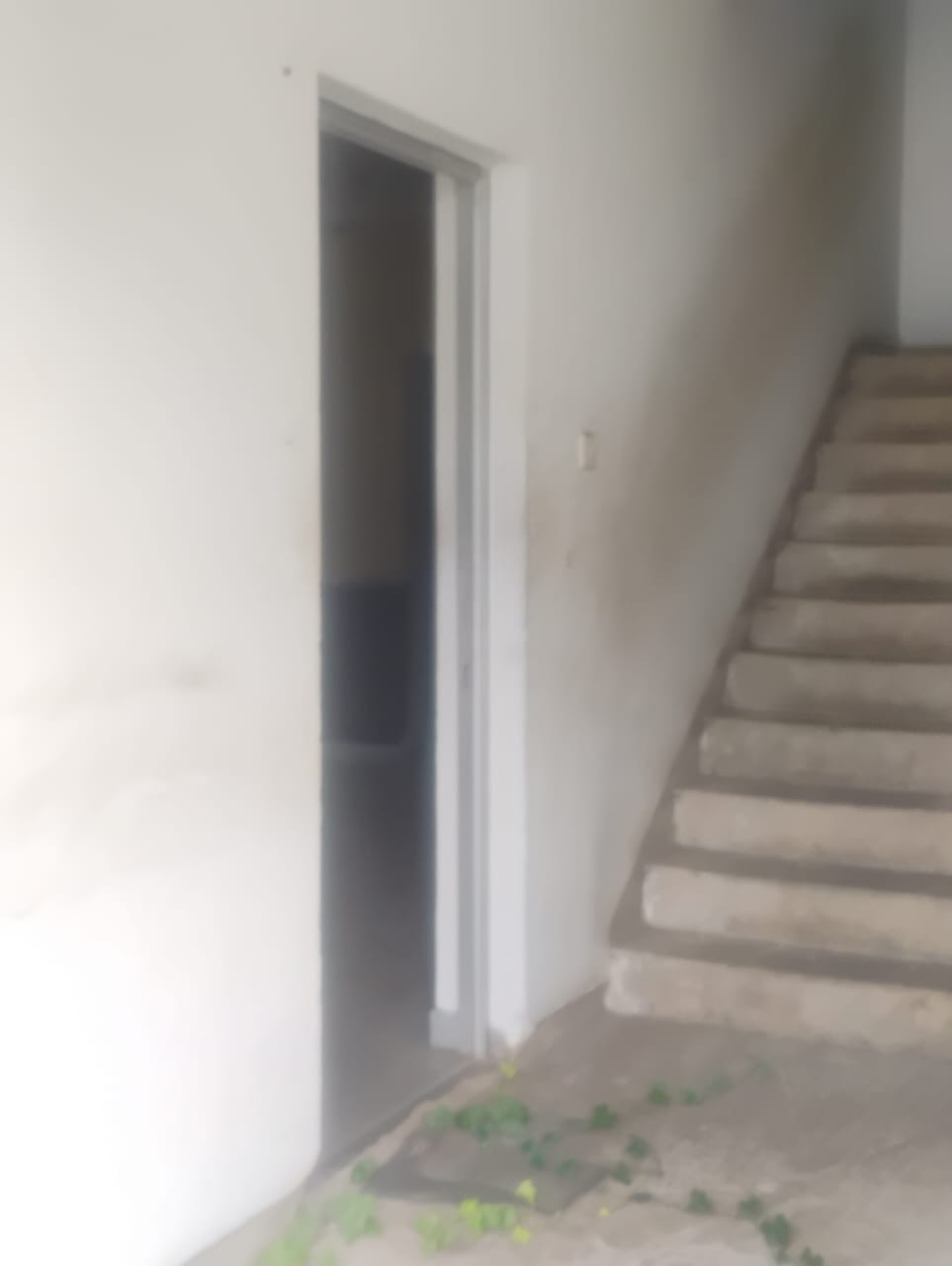 House for Sale in Kahathuduwa, Polgoswita