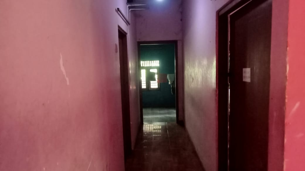 අංග සම්පූර්ණ නිවසක් විකිණීමට – Malwana