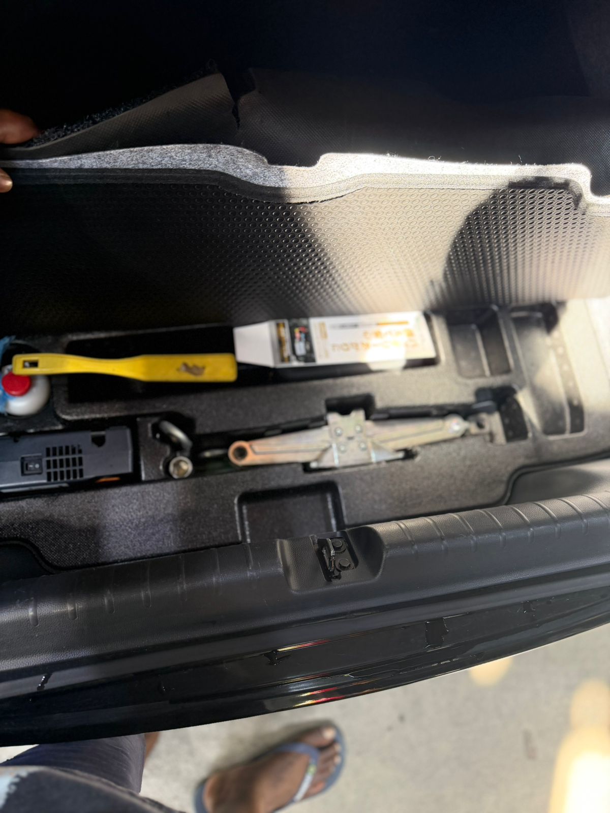 Honda Grace 2016 2015