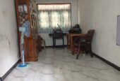 House With Land for Sale in Veyangoda