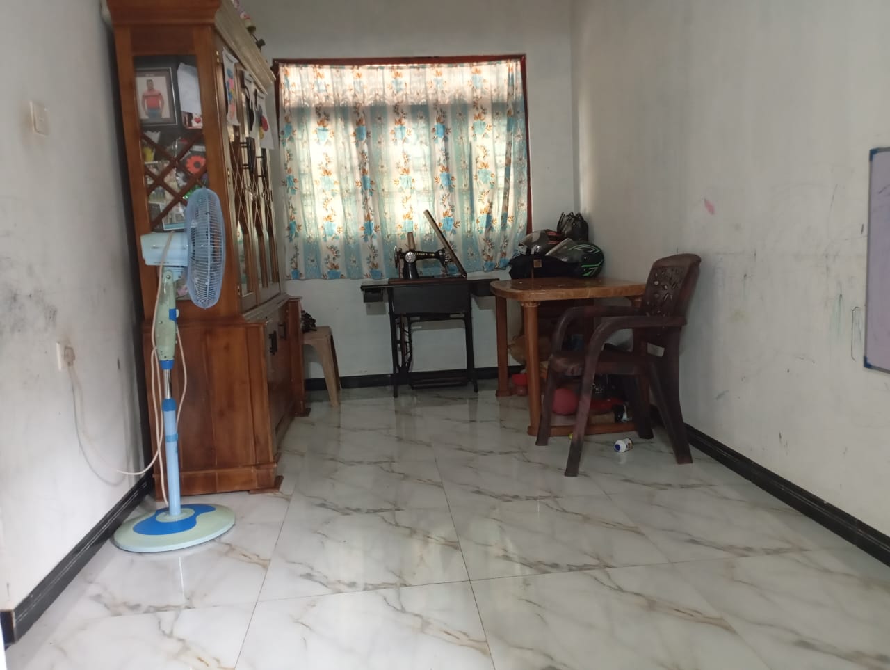 House With Land for Sale in Veyangoda