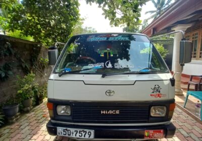 WhatsApp-Image-2025-11-18-at-10.27.37