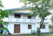 House for Sale Kiribathgoda