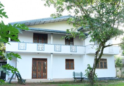 House for Sale Kiribathgoda