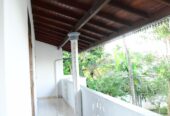 House for Sale Kiribathgoda