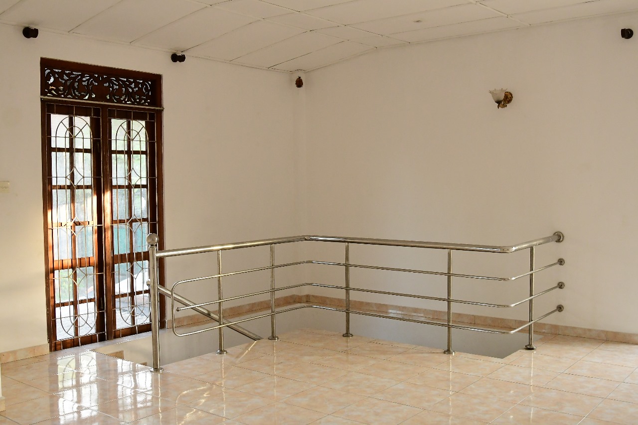 House for Sale Kiribathgoda