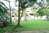 House for Sale Kiribathgoda
