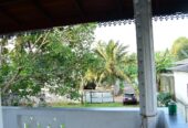 House for Sale Kiribathgoda