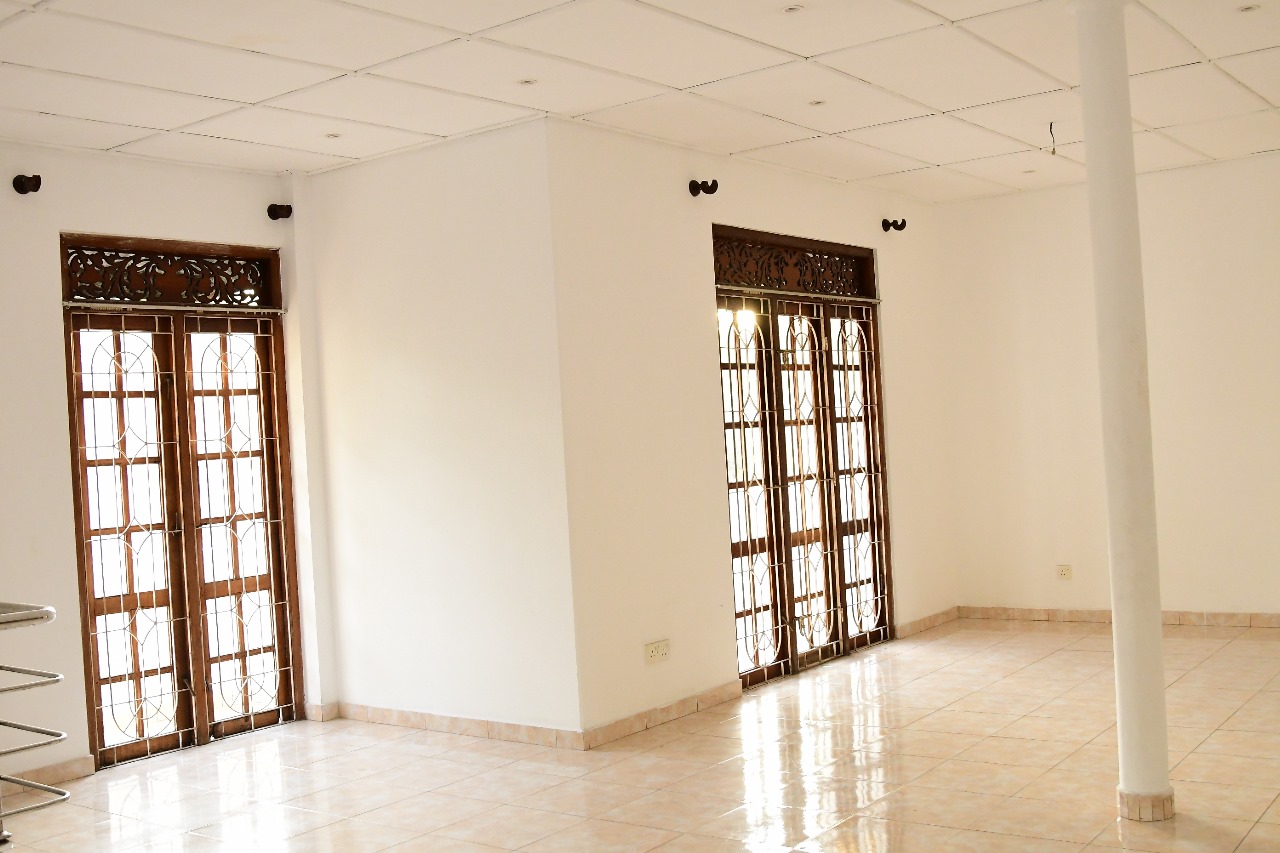 House for Sale Kiribathgoda