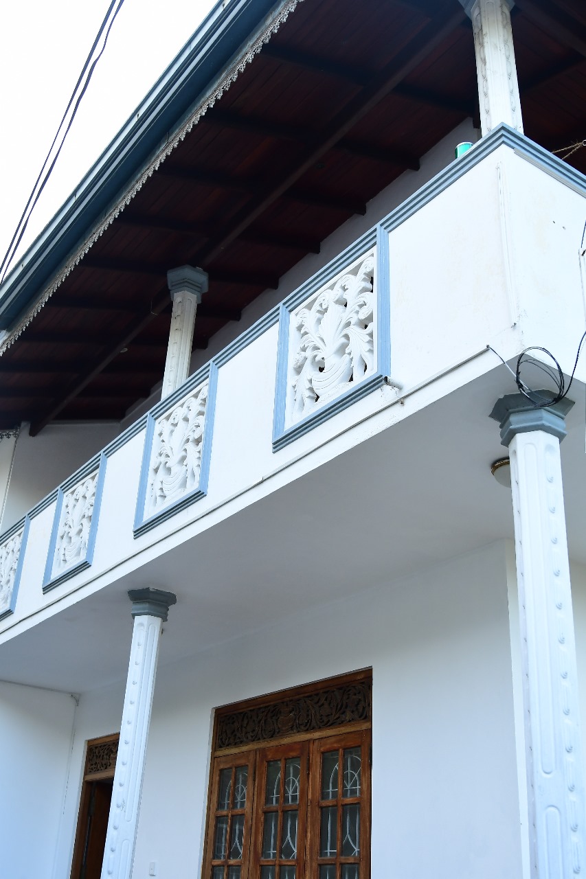 House for Sale Kiribathgoda