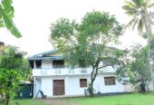 House for Sale Kiribathgoda
