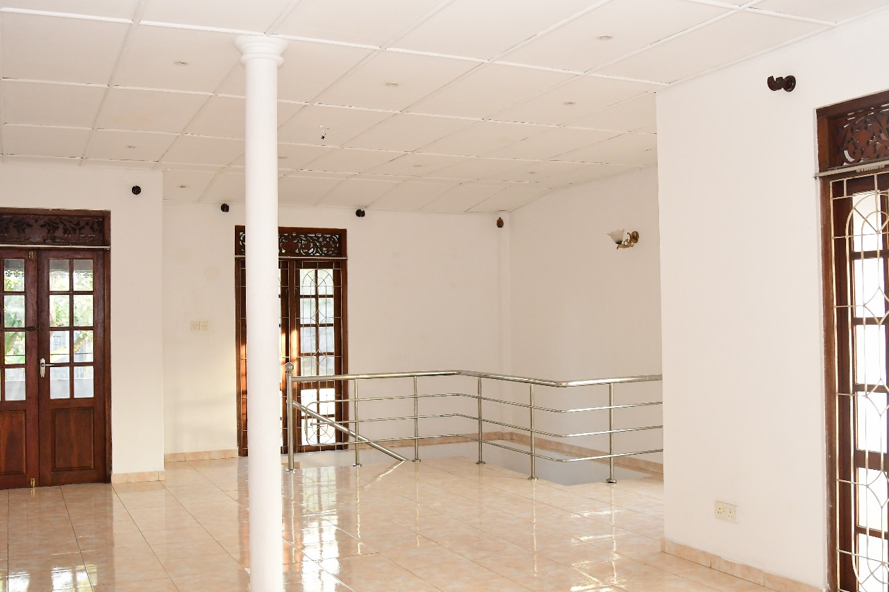 House for Sale Kiribathgoda