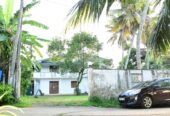 House for Sale Kiribathgoda