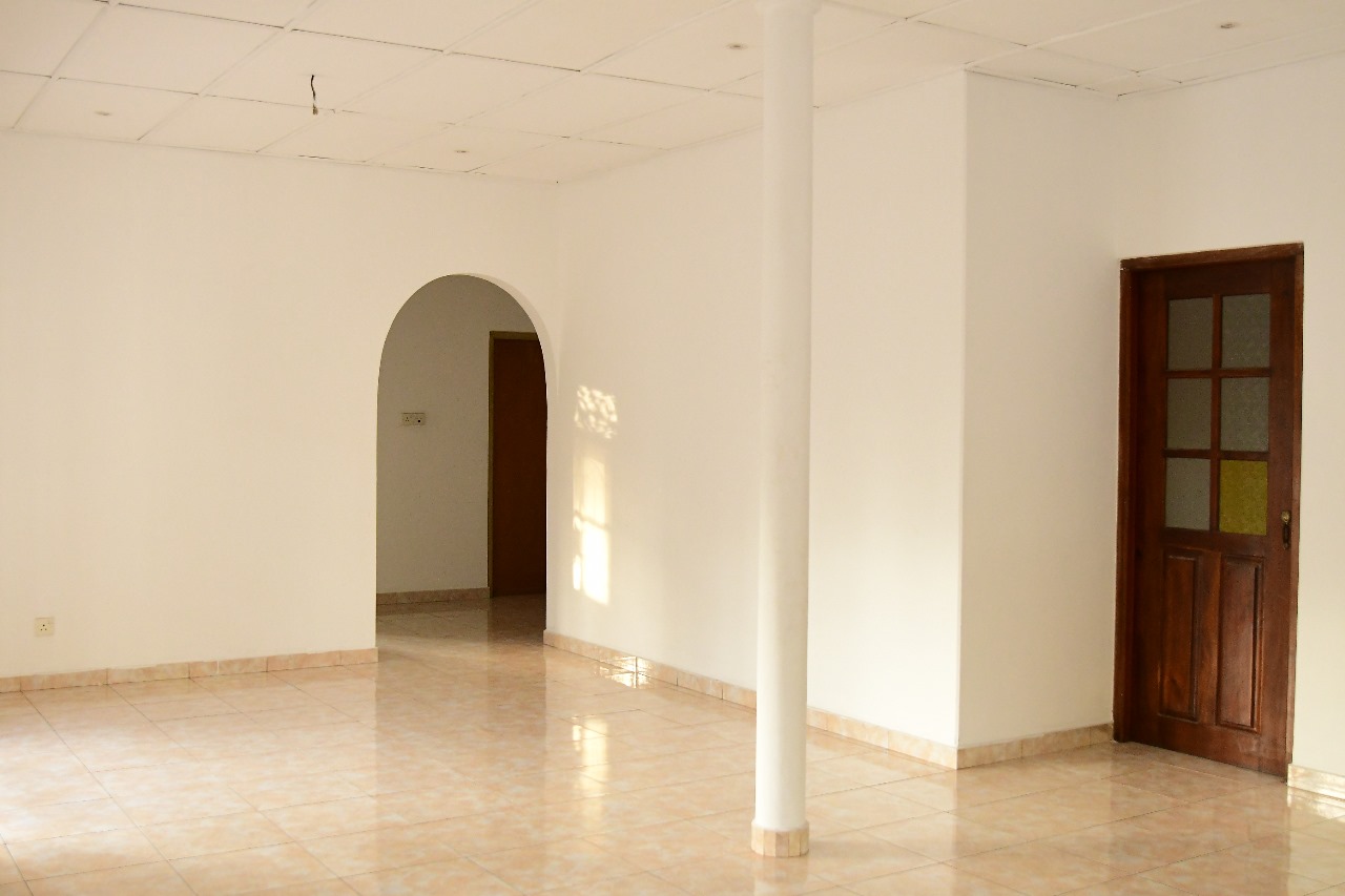 House for Sale Kiribathgoda