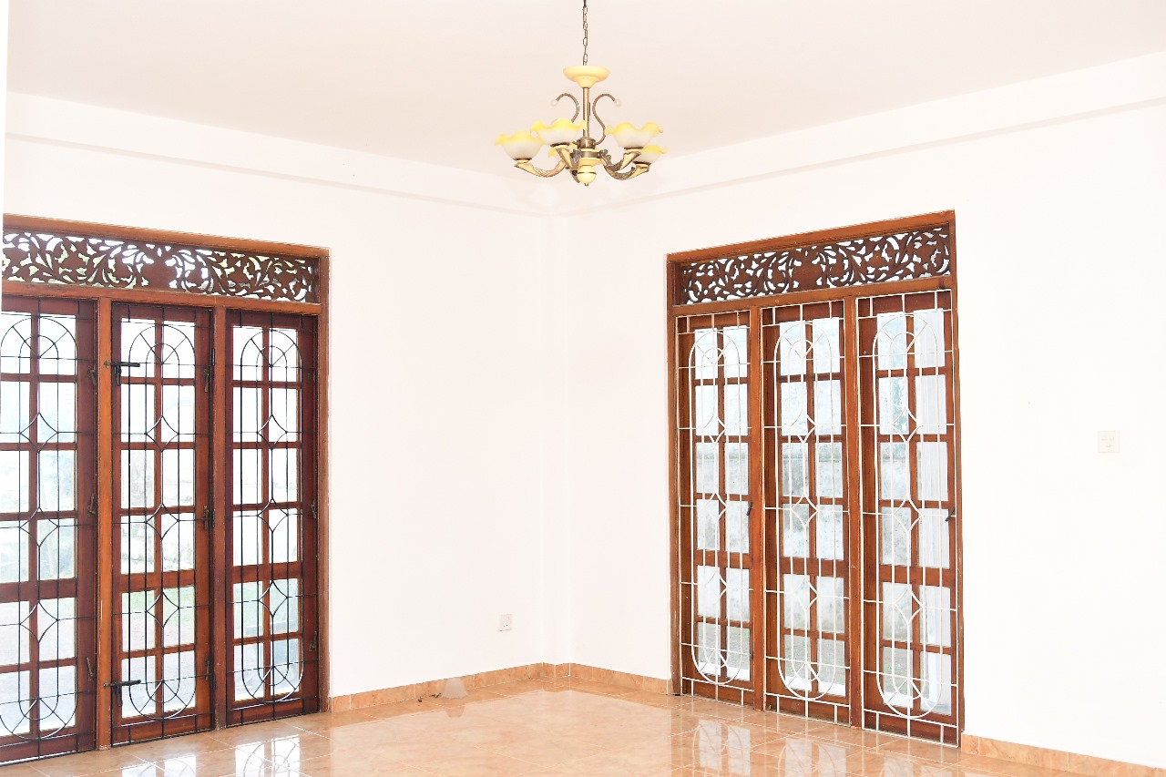 House for Sale Kiribathgoda