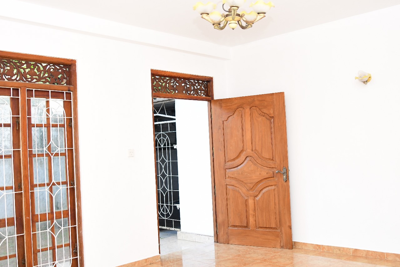 House for Sale Kiribathgoda