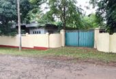 House for Sale Anuradhapura