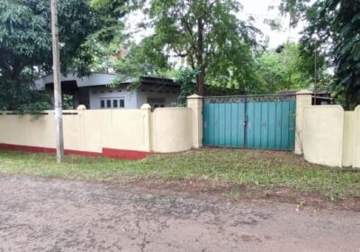 House for Sale Anuradhapura