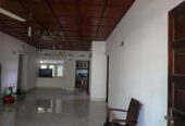 House for Sale Anuradhapura