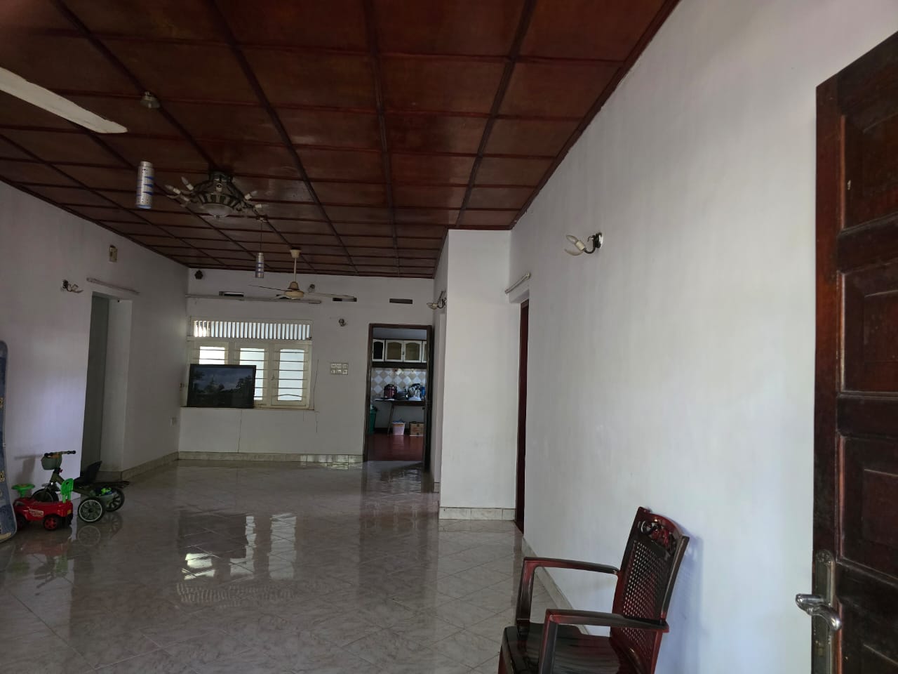 House for Sale Anuradhapura
