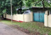 House for Sale Anuradhapura