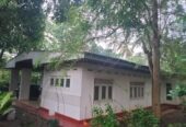 House for Sale Anuradhapura