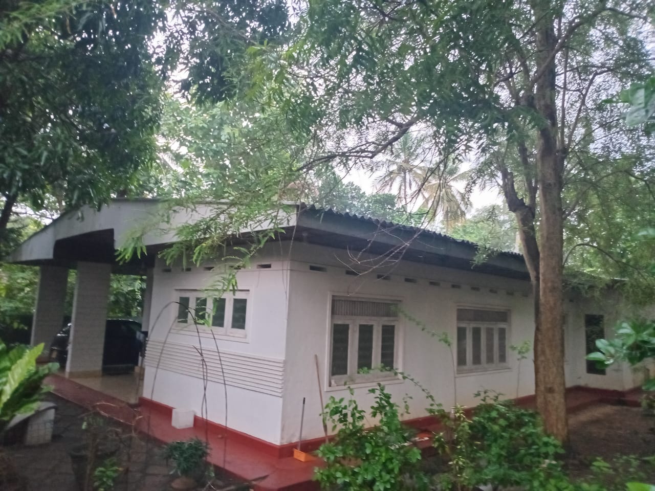 House for Sale Anuradhapura